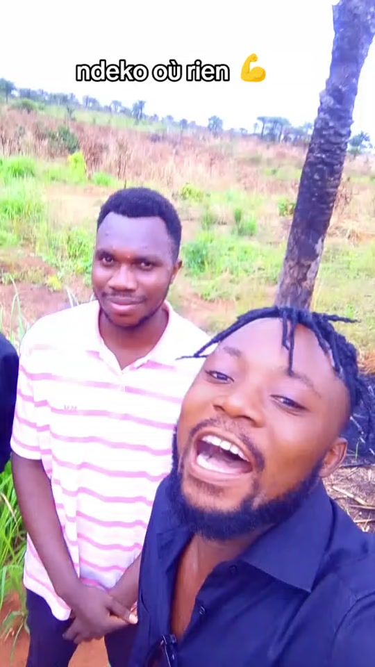 TikTok video thumbnail by ndeko.wa.mre