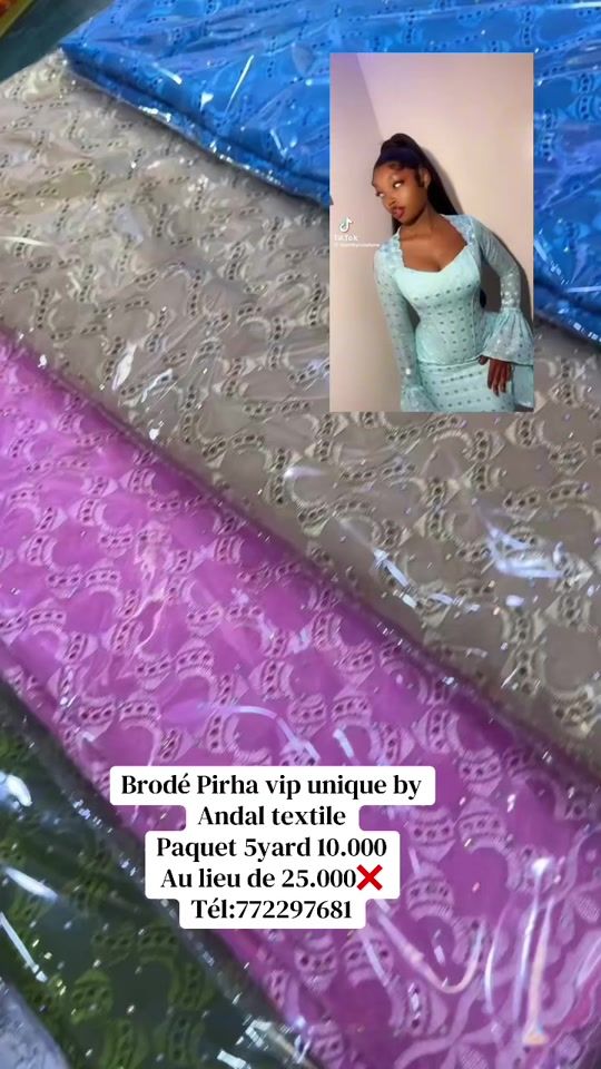 TikTok video thumbnail by andal.textile.hlm5