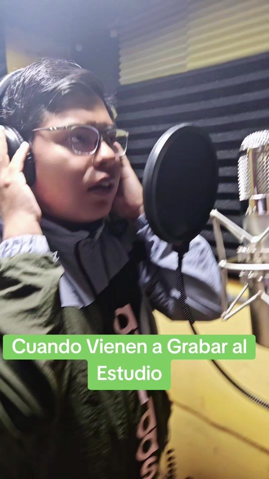 TikTok video thumbnail by davidcamayo77