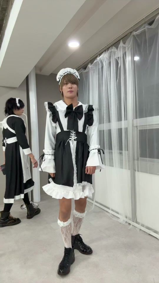 TikTok video thumbnail by mo_no