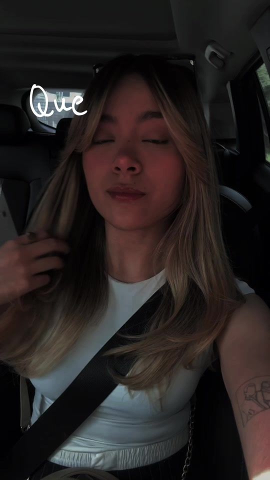 TikTok video thumbnail by veromusica