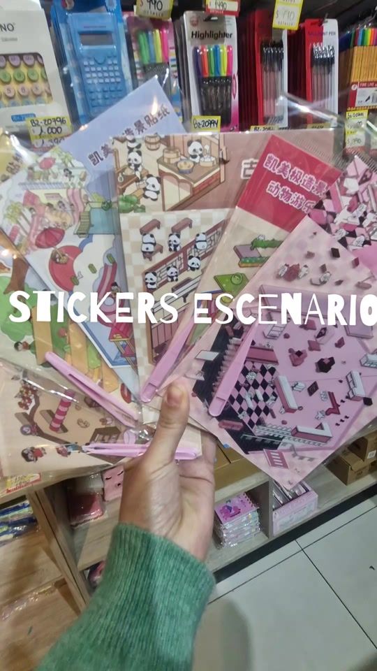 TikTok video thumbnail by boazaccesorios