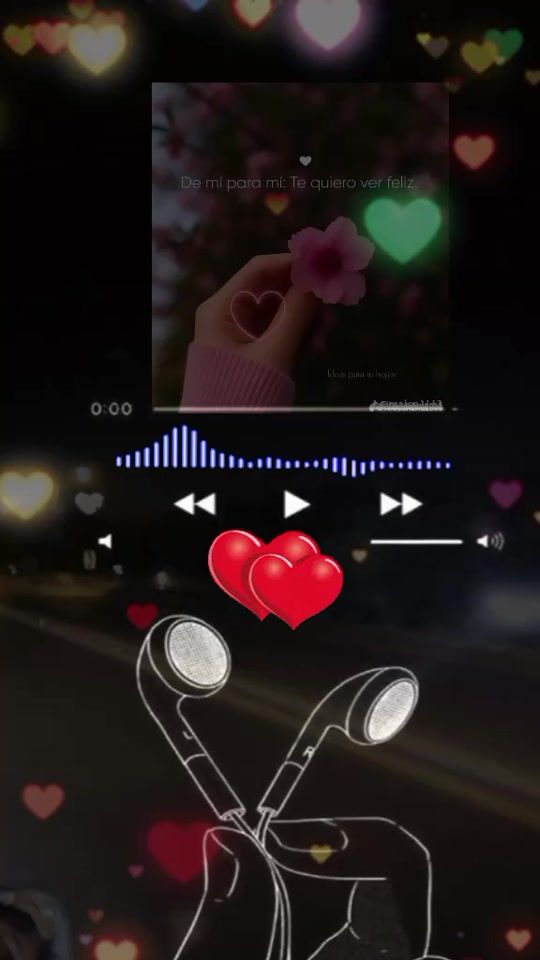TikTok video thumbnail by minegralindaflor