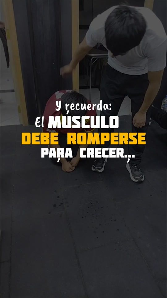 TikTok video thumbnail by academia.educandome