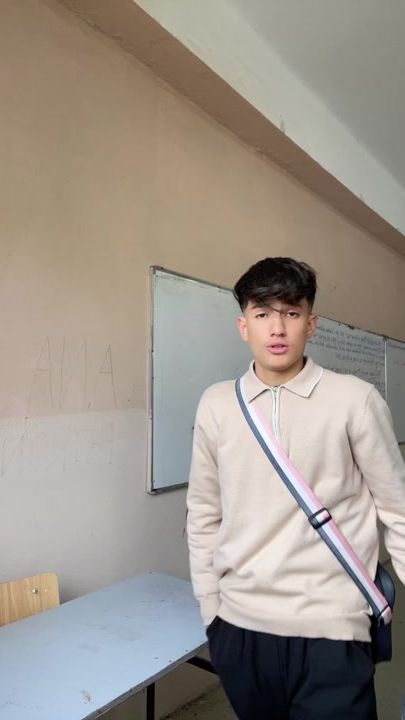 TikTok video thumbnail by youcef_kb.1