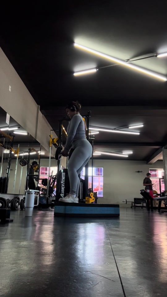 TikTok video thumbnail by islene_silvaa