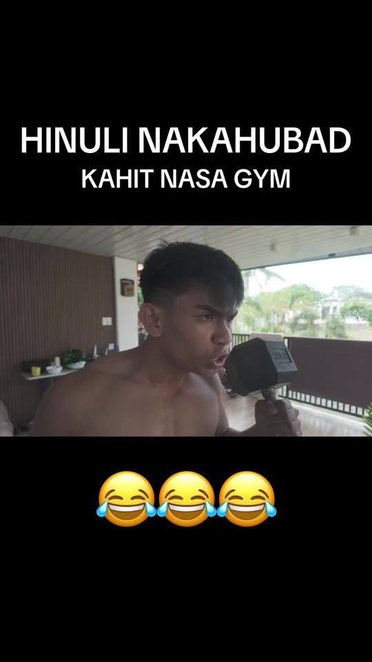 TikTok video thumbnail by bosstonii