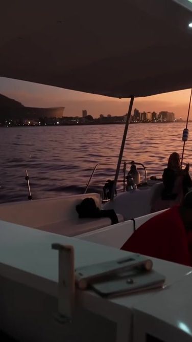 TikTok video thumbnail by stejostours