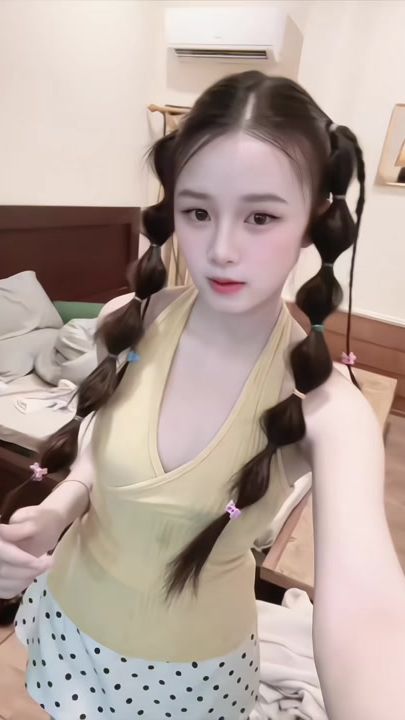 TikTok video thumbnail by 106____1
