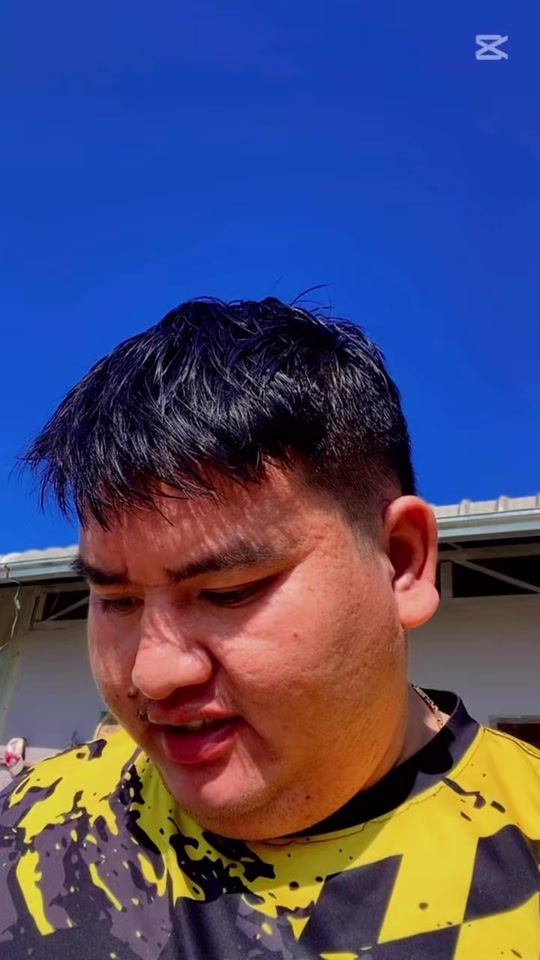 TikTok video thumbnail by aot_nakazer