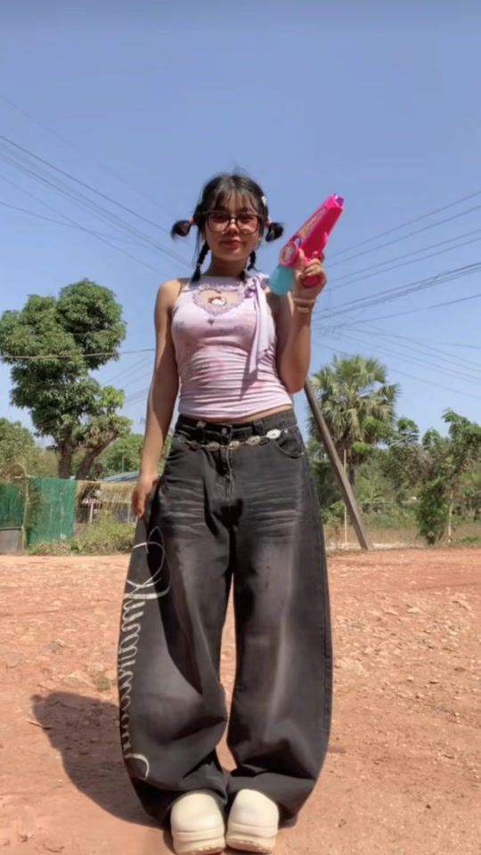 TikTok video thumbnail by thoonlay131