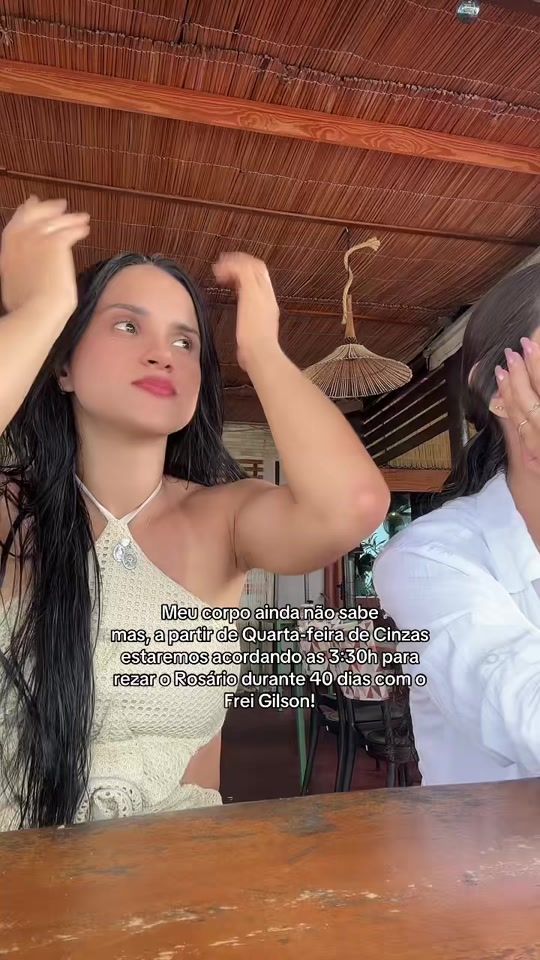 TikTok video thumbnail by miillenaalvs
