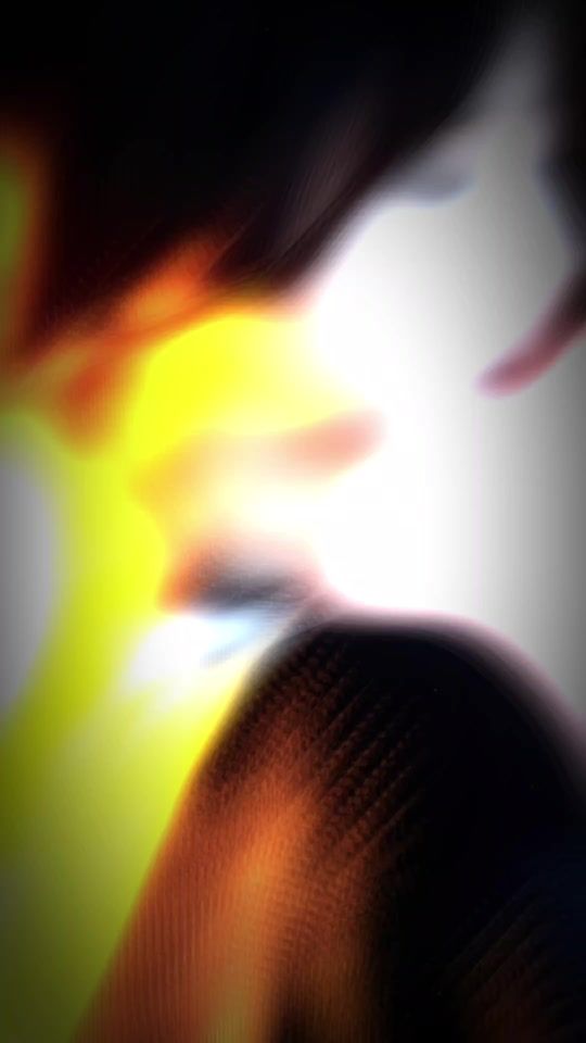 TikTok video thumbnail by tasolinh