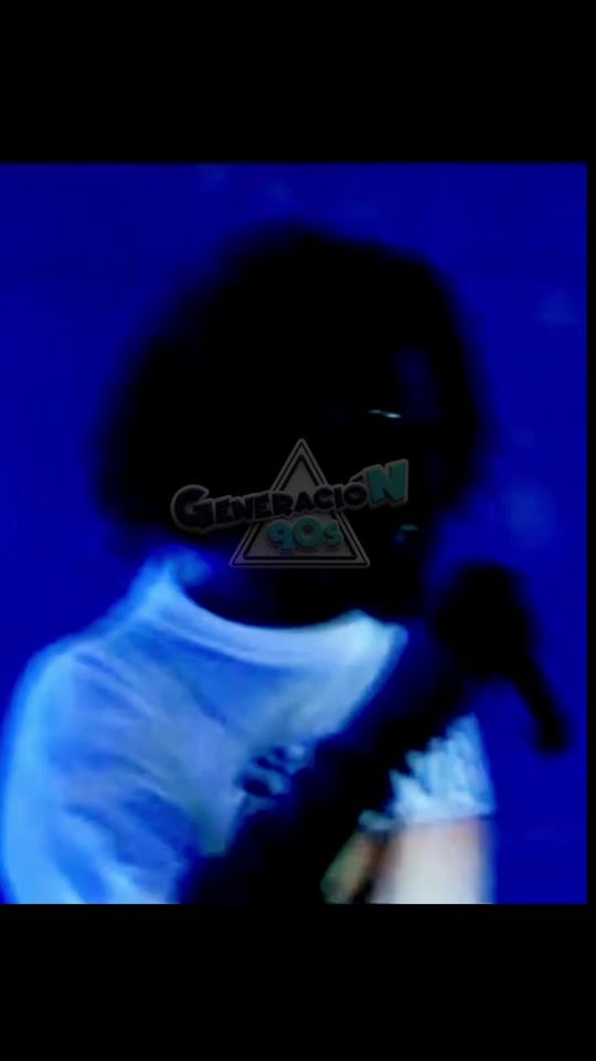 TikTok video thumbnail by generacion90s.2000s