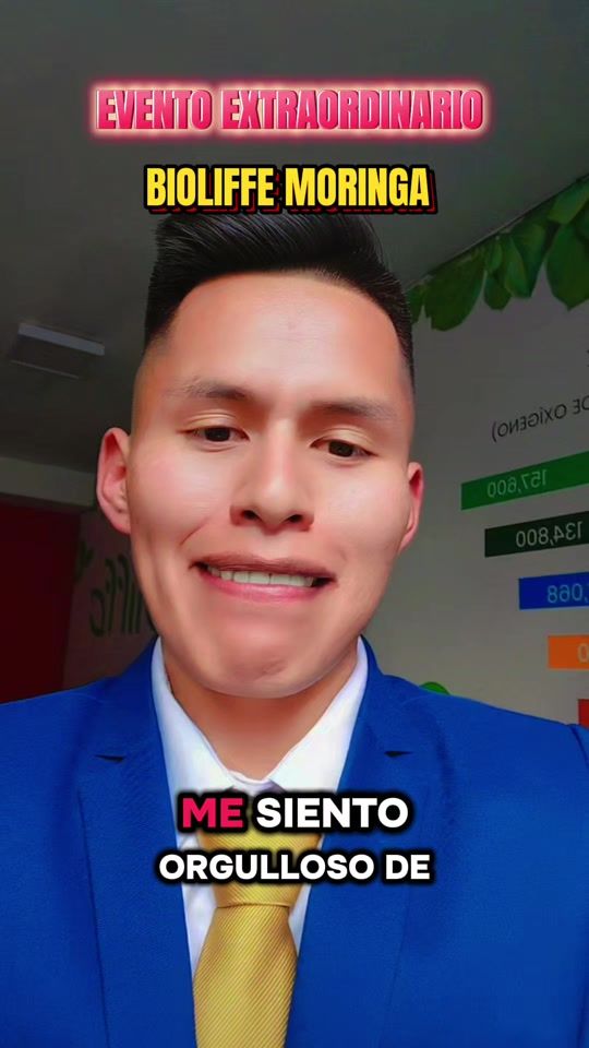 TikTok video thumbnail by leochincheros
