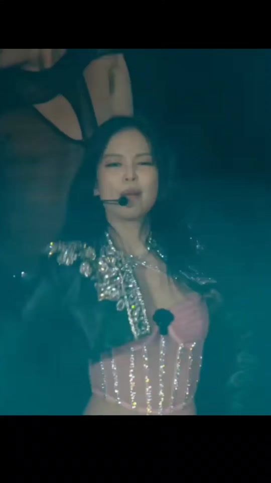 TikTok video thumbnail by c.a.n_1994