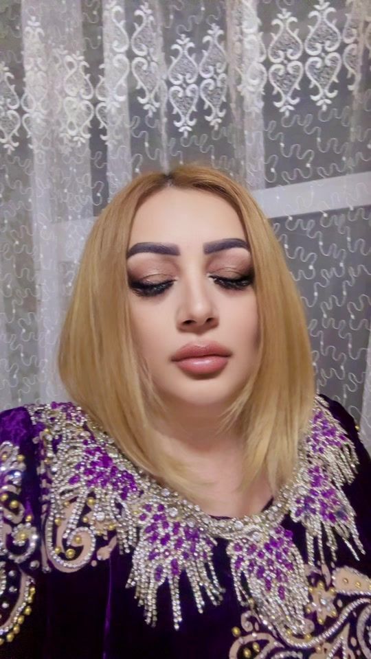 TikTok video thumbnail by user78763745490342