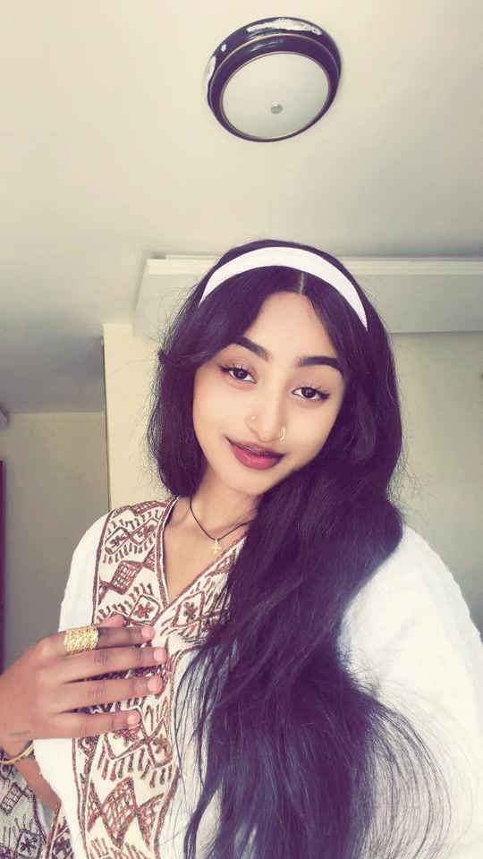 TikTok video thumbnail by dagi_yee
