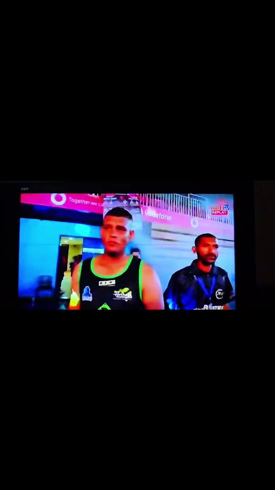 TikTok video thumbnail by 69nikesh