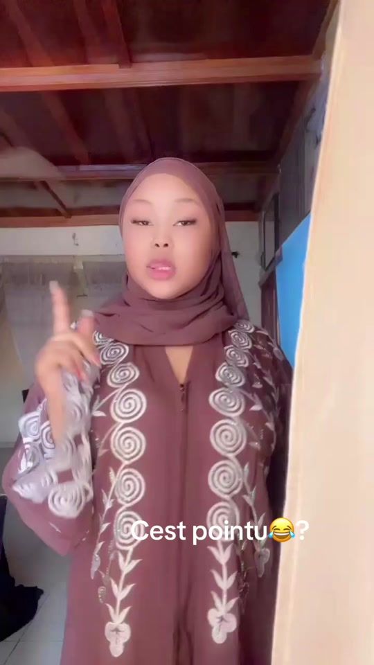 TikTok video thumbnail by taibacollection6