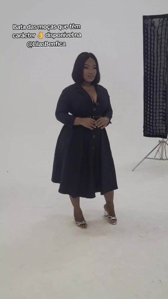 TikTok video thumbnail by damadiva2