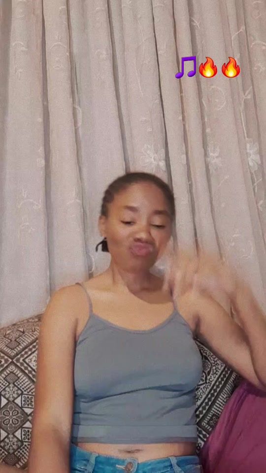 TikTok video thumbnail by torie.780