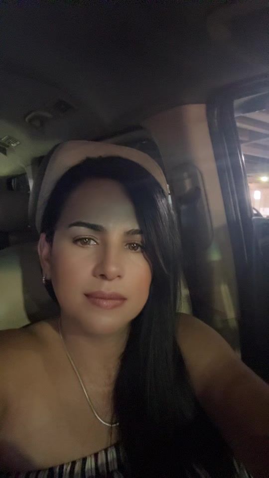 TikTok video thumbnail by nataliaarroyo598