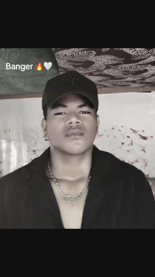 TikTok video thumbnail by penlemi