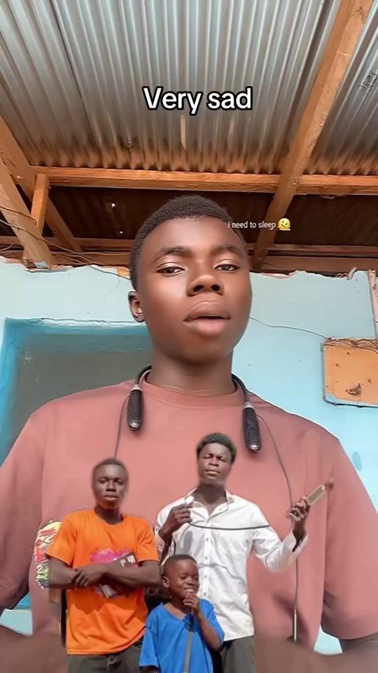 TikTok video thumbnail by eclipse_comedy