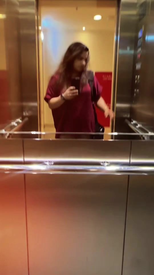TikTok video thumbnail by deepika_ullas