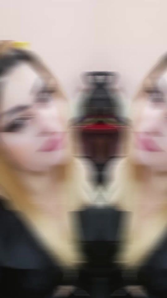 TikTok video thumbnail by xeyale_45