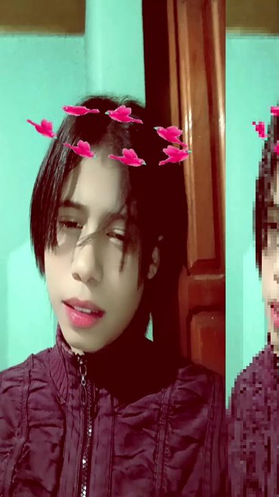 TikTok video thumbnail by in_d4nn