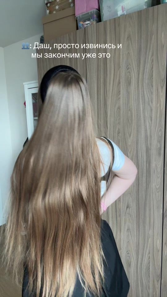 TikTok video thumbnail by dkoroleva98