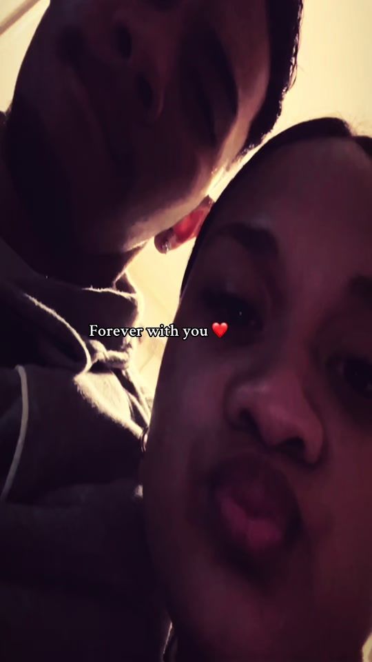 TikTok video thumbnail by mangerestakeaway