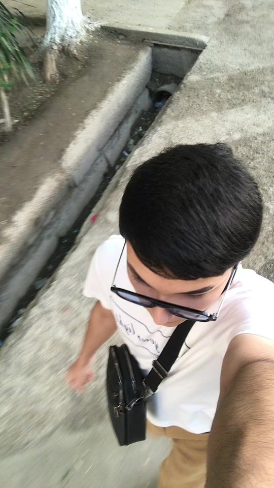 TikTok video thumbnail by talyp.muradow