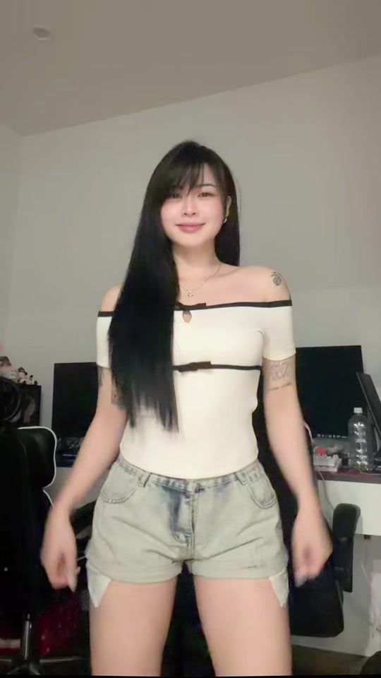 TikTok video thumbnail by ninhnhung01