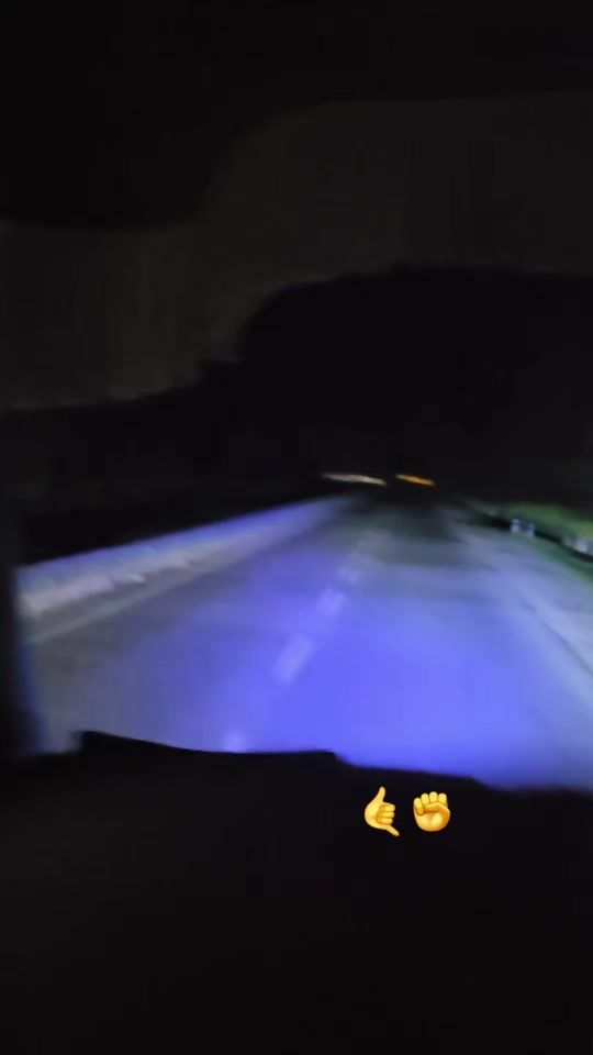TikTok video thumbnail by turdali_660