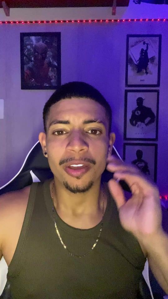 TikTok video thumbnail by hartur.js