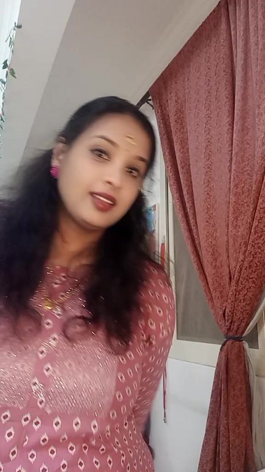 TikTok video thumbnail by chinnus354