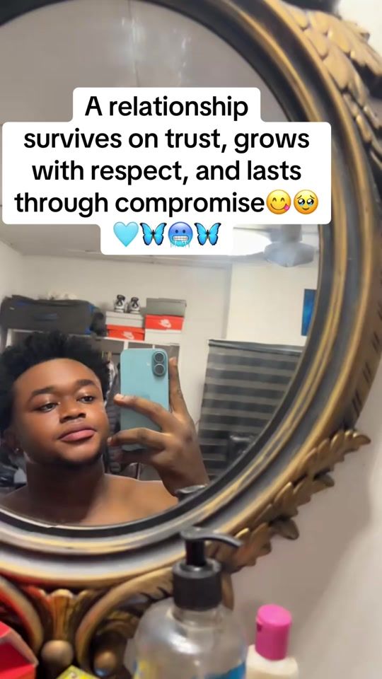 TikTok video thumbnail by pressure138