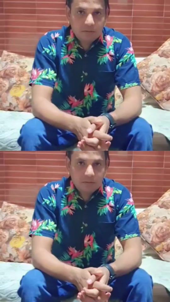 TikTok video thumbnail by youtubevijaysunr2