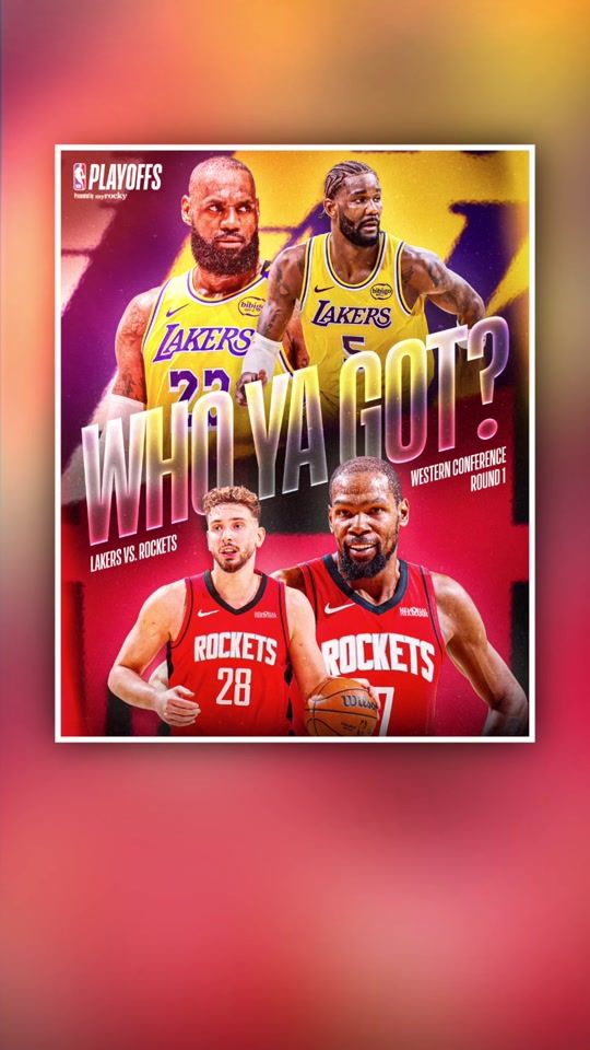 TikTok video thumbnail by nbacanada