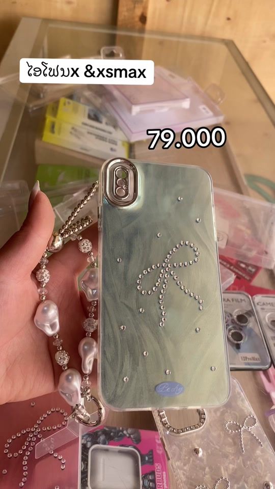 TikTok video thumbnail by ccoua.lee2.5m