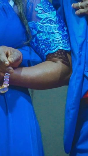 TikTok video thumbnail by apotrefabriceushindi07