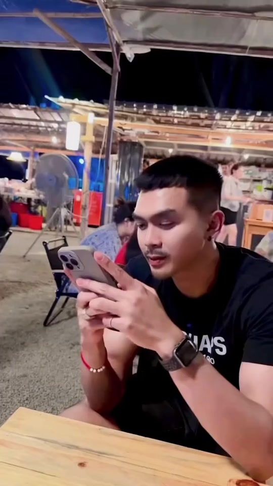 TikTok video thumbnail by bt60211
