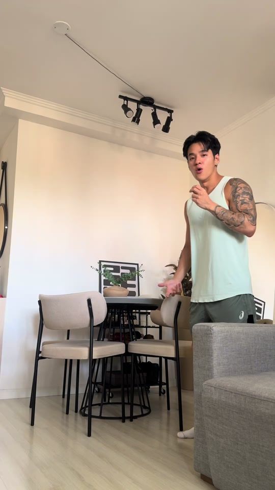 TikTok video thumbnail by leo.haa