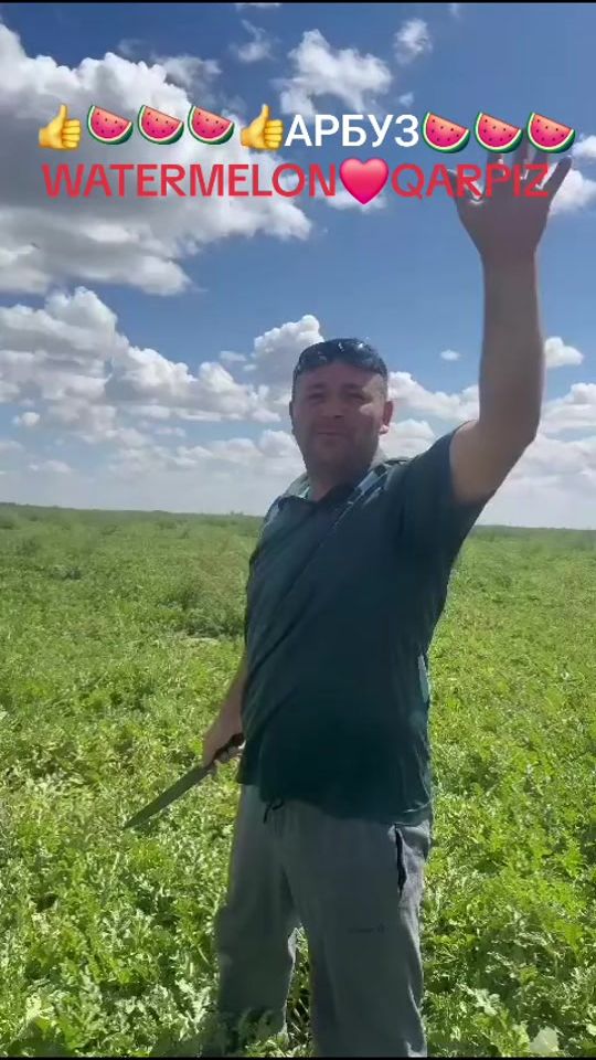 TikTok video thumbnail by dzhavid_053