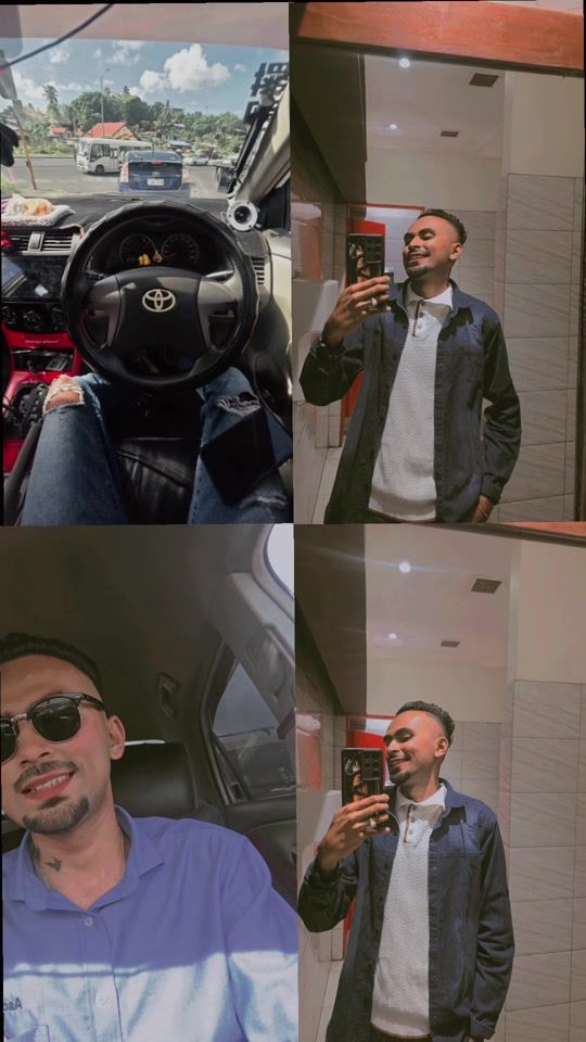 TikTok video thumbnail by anishkumar0608