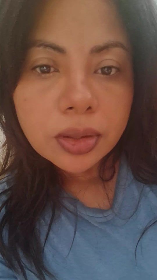 TikTok video thumbnail by rinabaltodano4