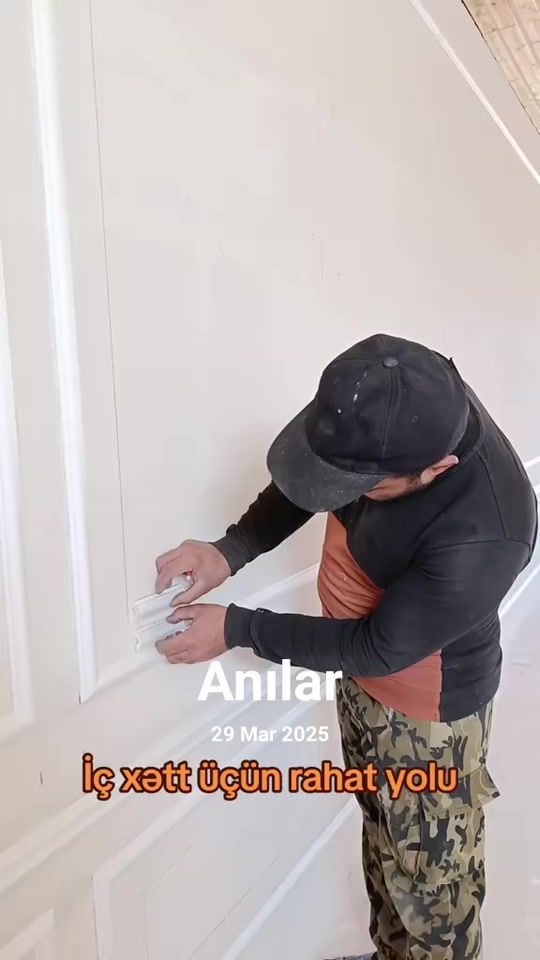 TikTok video thumbnail by master_cavadov
